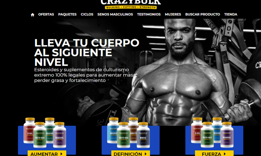 Prix du dianabol es seguro comprar esteroides online