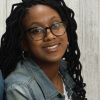Faux locs .jpg
