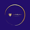 8ACBAB61-0178-43BC-87A6-68361A6DD0B6.png